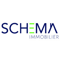 SCHEMA IMMOBILIER logo - Similar company to Fifty'S