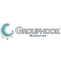 GroupHook logo - Similar company to Aztela