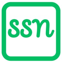 Shopify Seller Newsletter logo - Similar company to Cloudcore.Pk