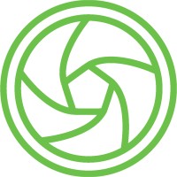 Readyimage