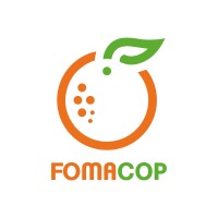 FOMACOP logo - Similar company to Red Pack