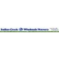 Indian Creek Wholesale Nursery logo - Similar company to Dream4
