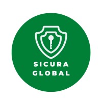Sicura Global logo - Similar company to Propagenai