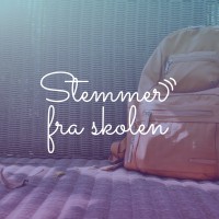 StemmerFraSkolen logo - Similar company to Sager Der Samler