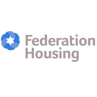 Federation Housing, Inc
