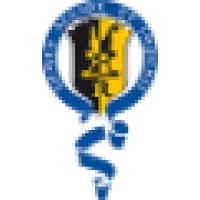 Rongotai College