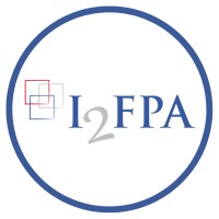 I2FPA - Formation Pack Office logo - Similar company to Globaltech Solutions
