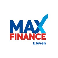 MaxFinance 11 - Intermediação de Crédito - Mortgage Advisor logo - Similar company to Alves & Sequeira, Intermediação De Crédito, Lda
