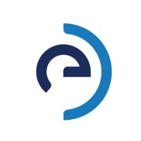 EchonLabs logo - Similar company to Itrowin
