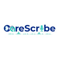 CareScribe logo - Similar company to Health Attai