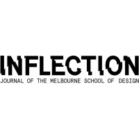 Inflection Journal logo - Similar company to Simulaa