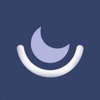 Thesleepdoctor