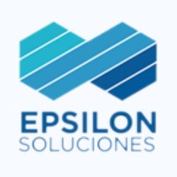 Epsilon Solutions SA de CV logo - Similar company to Epsilon Staffing Solution