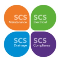 SCSFM Limited logo - Similar company to Enterprise Electrical Services Ltd