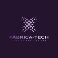 Fábrica Tech logo - Similar company to Ditech - Software Sob Medida