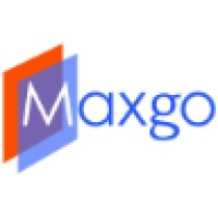 Maxgo Business Solutions