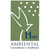 Huet Ambiental logo - Similar company to Mededucation