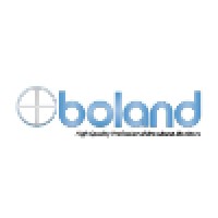 Bcc Communications