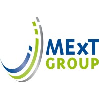MExT Group logo - Similar company to Impulse Ems
