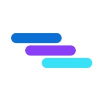 Teamcamp.me logo - Similar company to Commamed