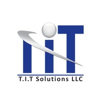 T.I.T Solutions LLC logo - Similar company to Titeg