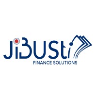 Jibusti Finance logo - Similar company to Siyb Eg