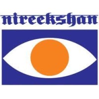 Nireerkshan Engineering Services Pvt Ltd logo - Similar company to Nivusoft Technologies