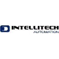 Intellitech Automation Ltd logo - Similar company to Motion Design Ltd (Nz)
