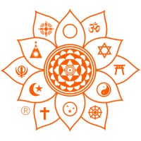 Integral Yoga Institute logo - Similar company to Simcha Initiative