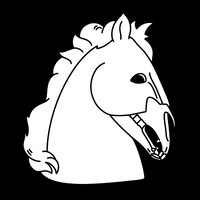 Metahorsesociety