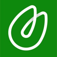 Pistachio logo - Similar company to Stella Startups