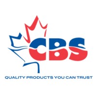 Canadian Beverage Supply