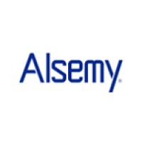 Alsemy logo - Similar company to Integrity Research And Development, Llc