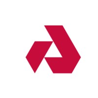 INJUSA logo - Similar company to Miniland Group