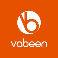 JIANDUN TECHNOLOGY CO., LTD. logo - Similar company to Abufan Official