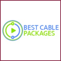 Telecom Talkline logo - Similar company to Talkline