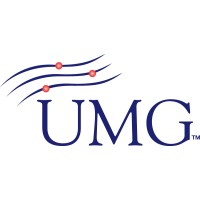 Umg Financial, Inc.