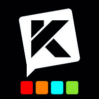 Grupo Aplik® logo - Similar company to Masterpak Chile S.A