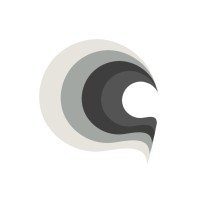 Your Conflict Coach logo - Similar company to Fowler Wainwright International