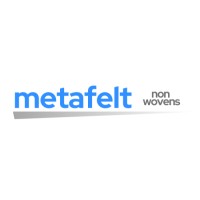 METAFELT TEKNIK TEKSTIL logo - Similar company to Multimo Akıllı Mobilyalar