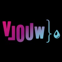 Vlouw logo - Similar company to The Seek E.V.