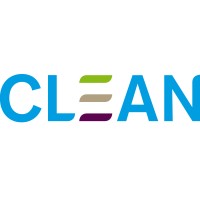 Clean Excellence GmbH logo - Similar company to 201 Recruiting