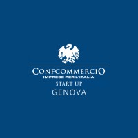 Confcommercio Startup Genova logo - Similar company to Next Srl - Genova