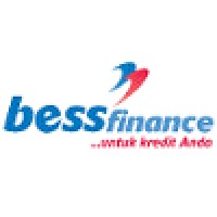 Pt Betara Surya Menara Multifinance (Bess Finance)