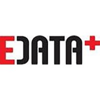 eData+ logo - Similar company to Wirehound Networks