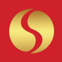 Serio Property Group logo - Similar company to Luxury Life Guru