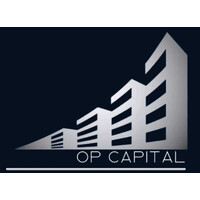 OP CAPITAL PARTNERS logo - Similar company to Baseload Power Corp.