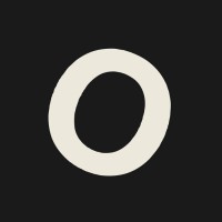 Overview logo - Similar company to Jack Erwin