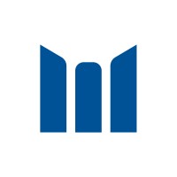 Grupo MEDES logo - Similar company to Studio Hands-On
