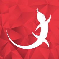 EIDEX GmbH logo - Similar company to Sample Kitchen
